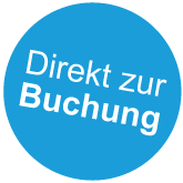 direkt_zur_buchung_blau.1617176198.png