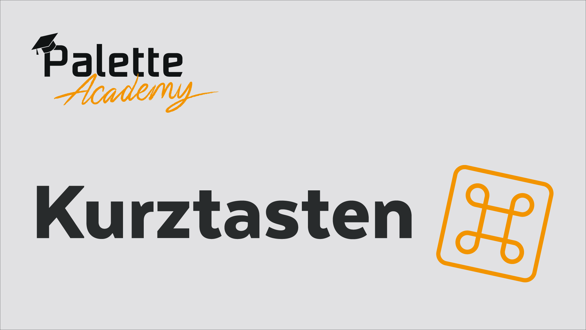 kurtastenlogo.1671610122.png