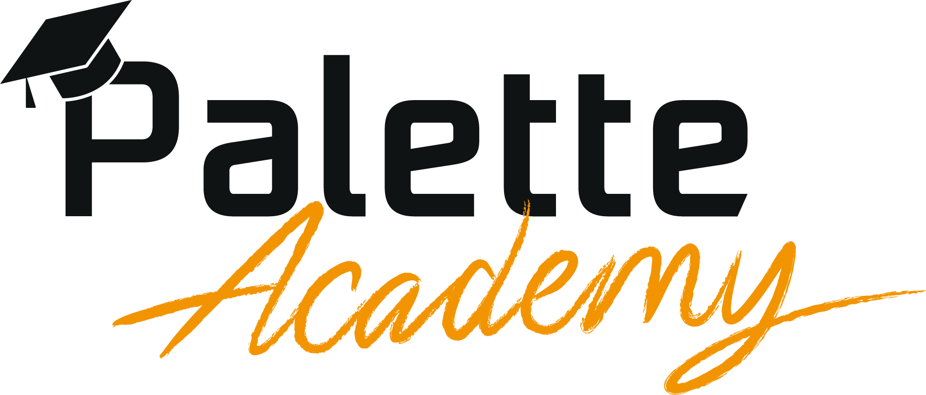 paletteacademy_logo_hoch_schwarz_rgb.1617198097.png